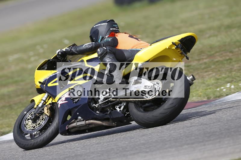 /28 25.07.2026  Speer Racing ADR/Gruppe gelb/96